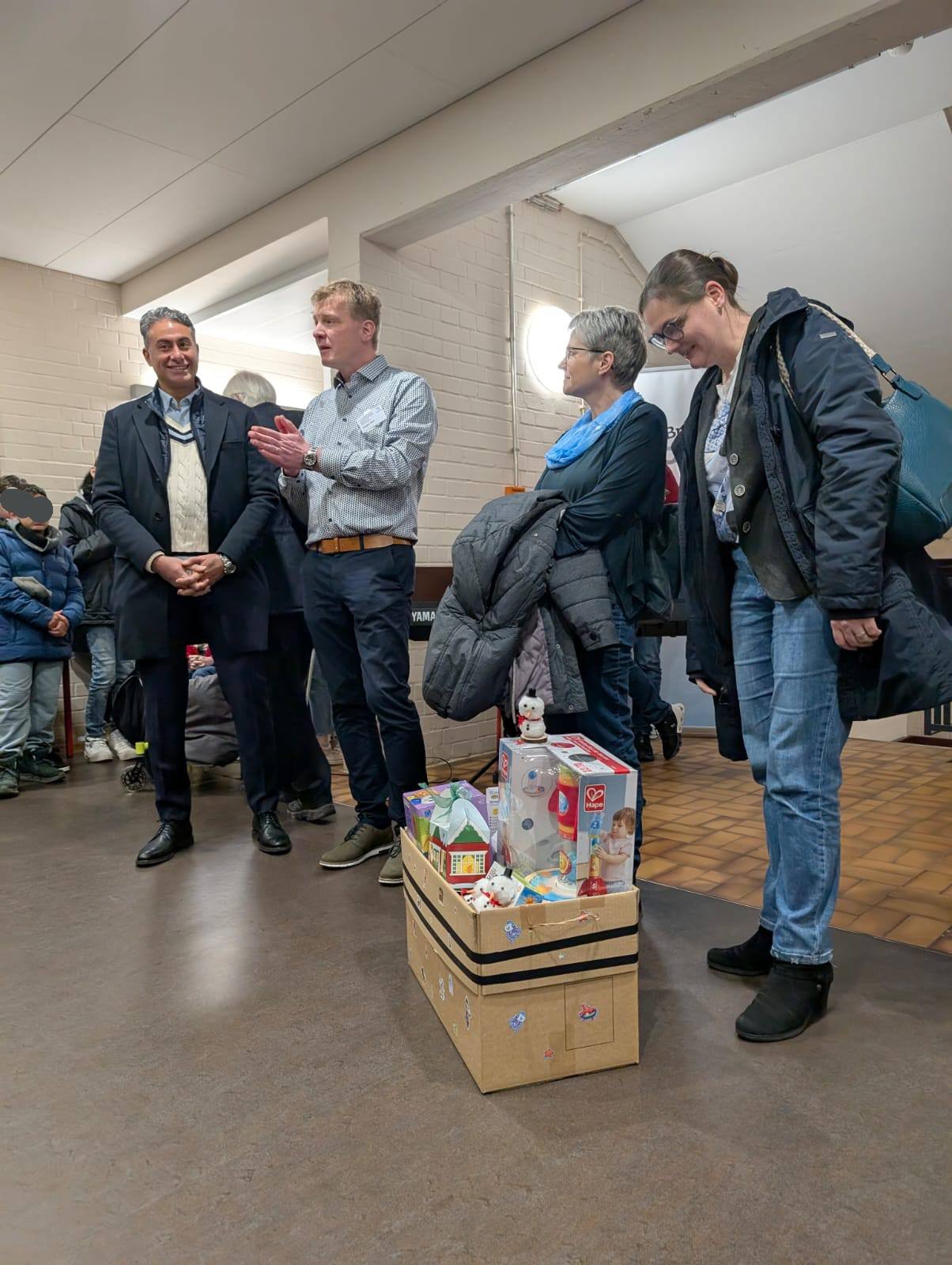 Dr.%20El-Husseiny,%20Frau%20Zinnsgraf,%20Frau%20Wannemacher%20und%20Sven%20G%C3%B6rgen